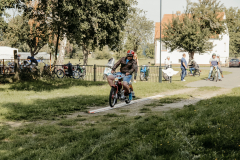 IMG_7393