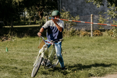 IMG_7400
