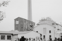 DSC06889-2-2