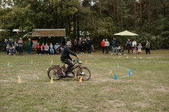 DSC06915-2