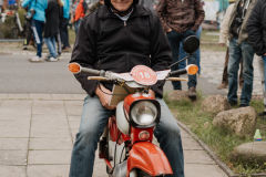 DSC06929-2