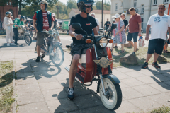 DSC08086-2