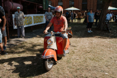 DSC08136-2