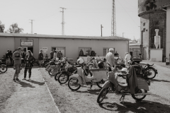 DSC08199-3