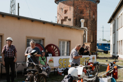 DSC08204-3