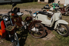 DSC08219-2