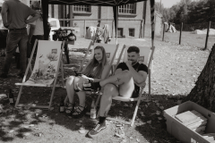 DSC08329-3