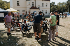 DSC08343-3